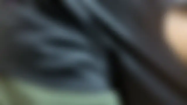 ห้องแชทสดของ Alexander_ferre