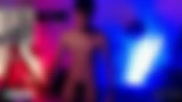 ห้องแชทสดของ subarashi_ishi69