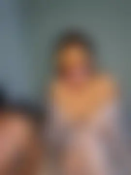 Pokój czatu na żywo – Garip_2li