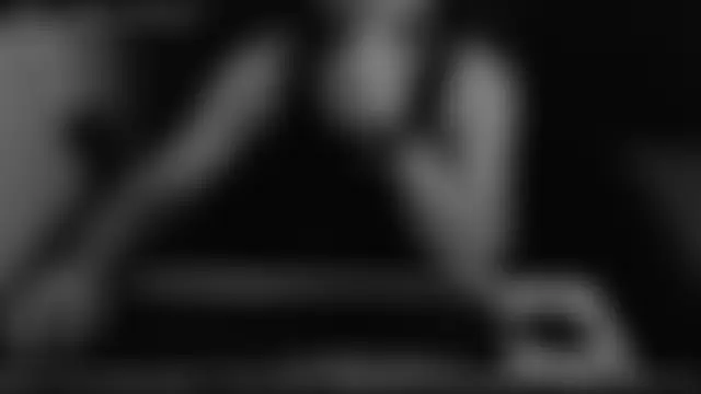 ห้องแชทสดของ Lord_MasterX