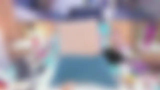 ห้องแชทสดของ Anabacker01