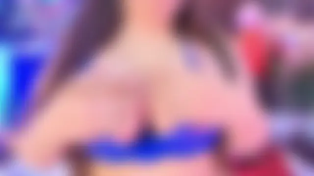 ห้องแชทสดของ Cammi_wagner