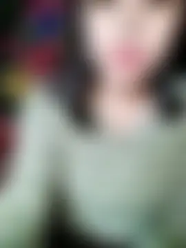 Hani-iのライブチャットルーム