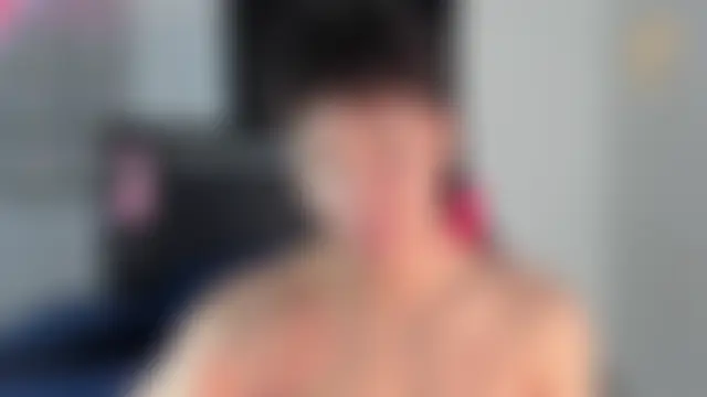 ห้องแชทสดของ Maximiliano_Khalil