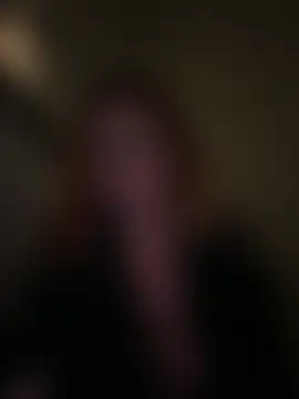 ห้องแชทสดของ PervyxMilfxx