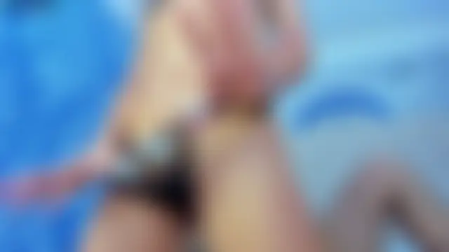 ห้องแชทสดของ Beele_and_Evie