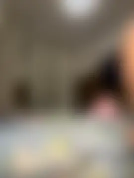 privsloirinhaのライブチャットルーム