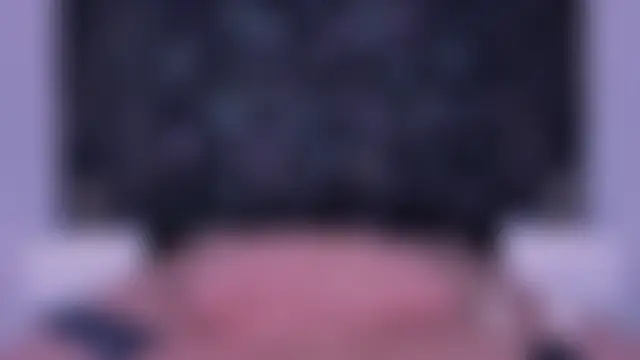 ห้องแชทสดของ SpaceBoy1