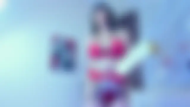 Ela_James_のライブチャットルーム