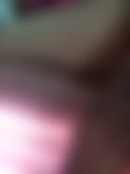 ห้องแชทสดของ Crossdres