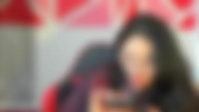 ห้องแชทสดของ abril_onnel