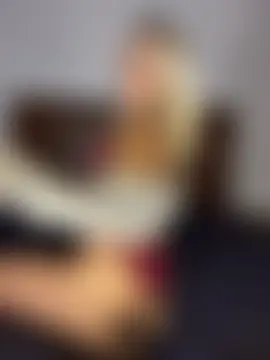 ห้องแชทสดของ BUBUQUEEN