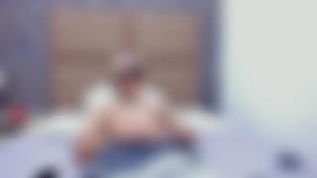 ห้องแชทสดของ Escanor_Hot