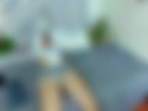 ห้องแชทสดของ DanniWest