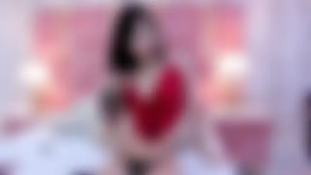 ห้องแชทสดของ KristallRous