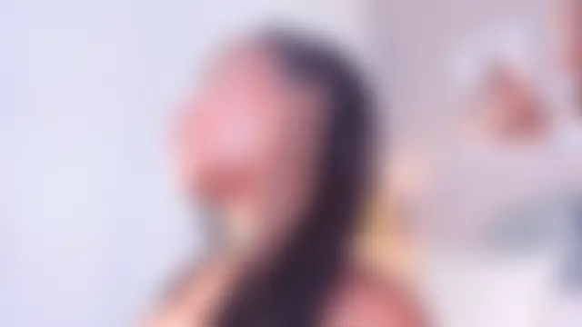 ห้องแชทสดของ Kimberly_martinezz