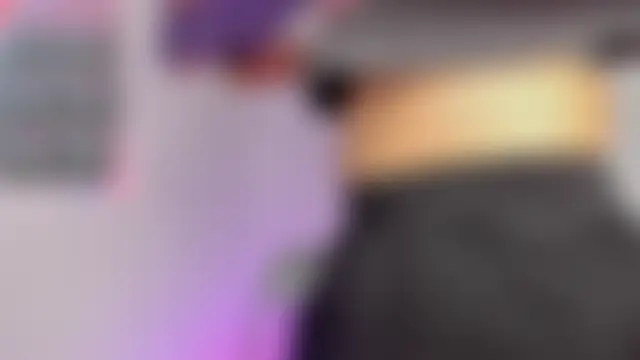 ห้องแชทสดของ Joseph_connor5