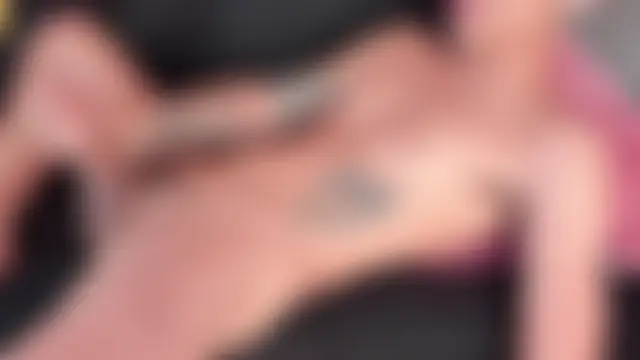 ห้องแชทสดของ Anghell_BC