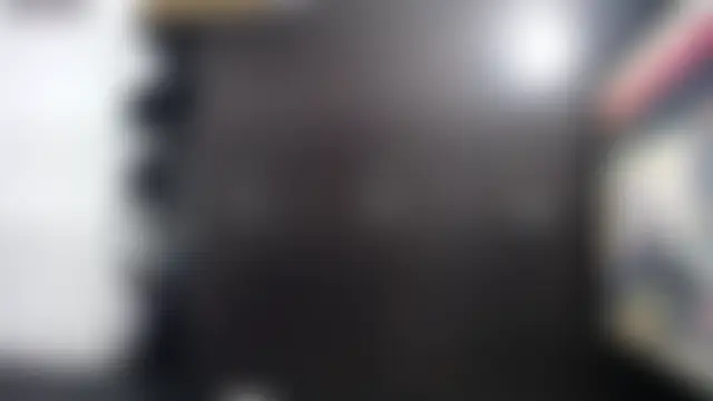 ห้องแชทสดของ Lola_mdls