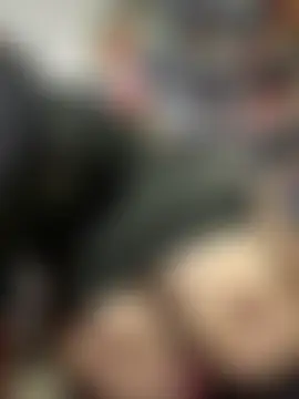 Dimitri_Collemanのライブチャットルーム