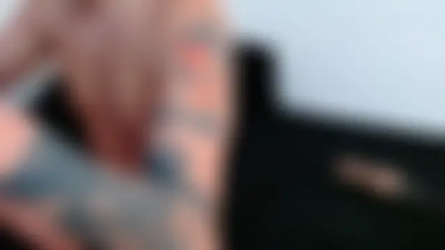 ห้องแชทสดของ TonyCollins_