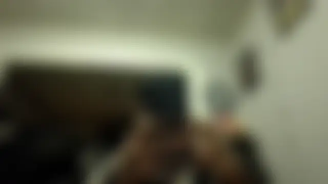 ห้องแชทสดของ bigdickjojo69