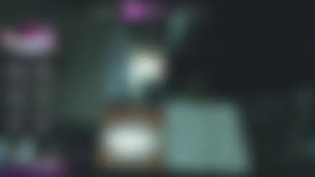 ห้องแชทสดของ Neil_and_isaac