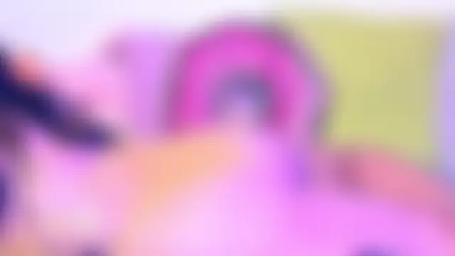 ห้องแชทสดของ LillyCandy