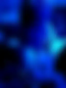 ห้องแชทสดของ pepperteal