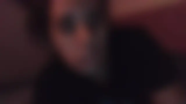 ห้องแชทสดของ annarose19