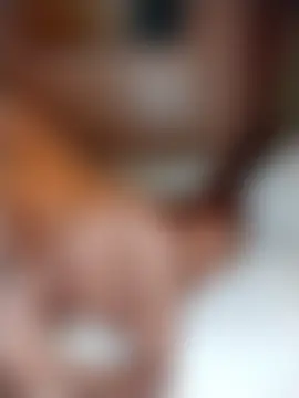 ห้องแชทสดของ Jasmine_FullsShine