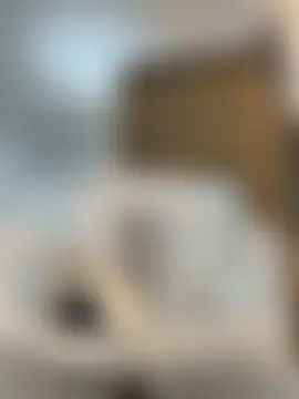 ห้องแชทสดของ The-sexy