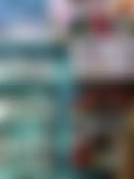 ห้องแชทสดของ LunaZambrano