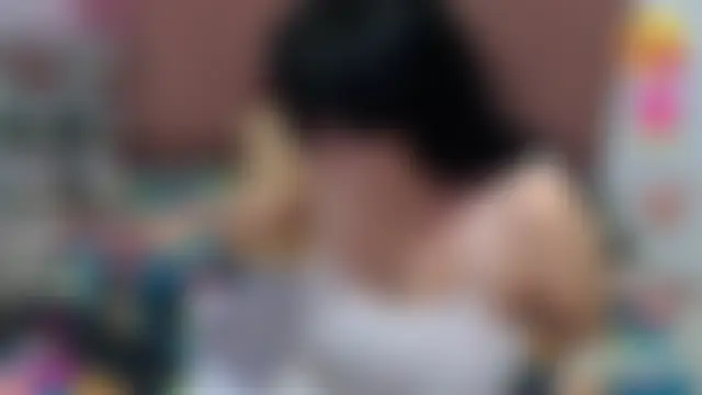 ห้องแชทสดของ ASIA-LOVER