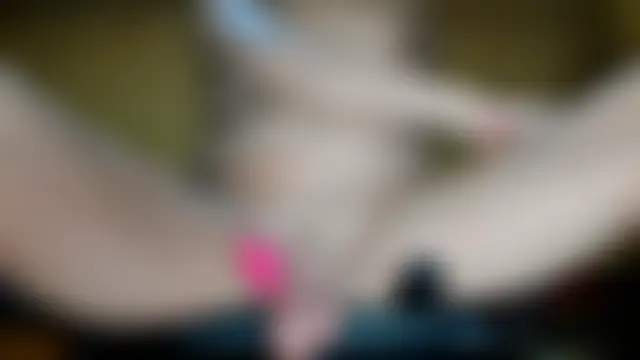 ห้องแชทสดของ kinkyman47