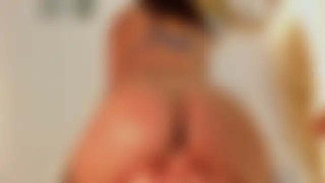 ห้องแชทสดของ mariam_hill