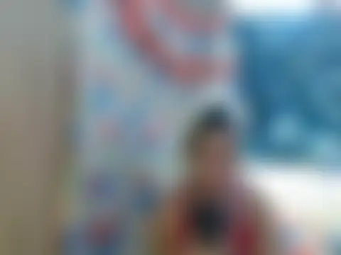 ห้องแชทสดของ PinaySkinnyGirl