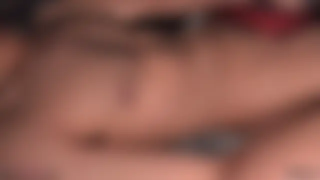 ห้องแชทสดของ Williams_Martin