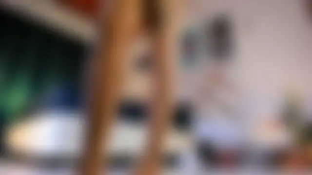 ห้องแชทสดของ ArchieCollins