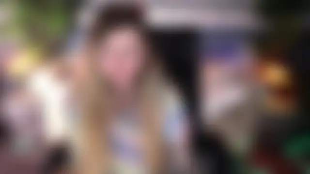 ห้องแชทสดของ AmellyMilly