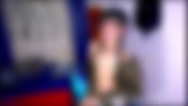 Thedoll_ethan7 live sex-cam show