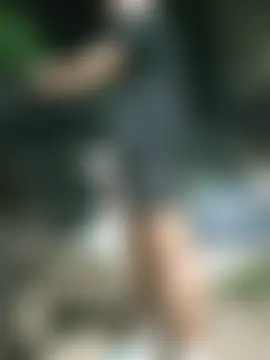 PIGHIGHDIRTY_p0のライブセックスカメラショー