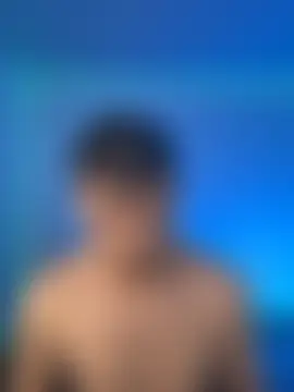 oliver_kyy 现场性爱视讯表演