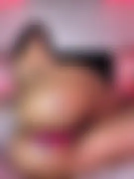 TweetiePieXXX Live Chatraum