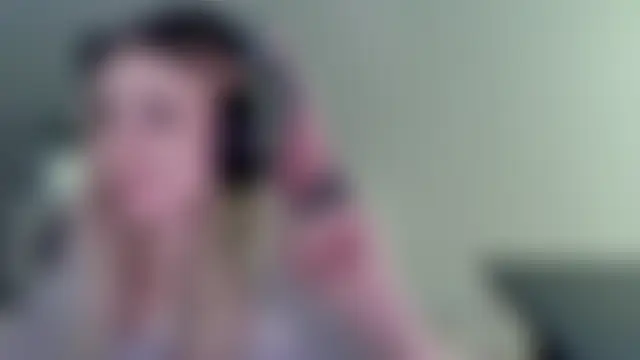 VladaLevine Live Chatraum