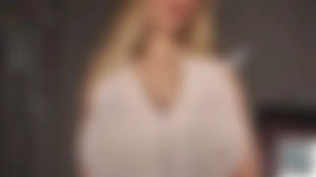 MarlinVarian Live Chatraum