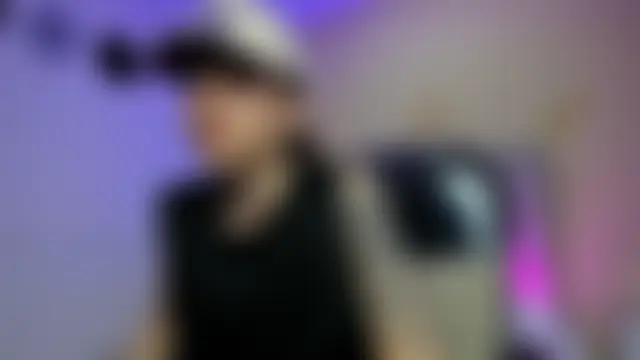 Nascary_Foxのライブチャットルーム