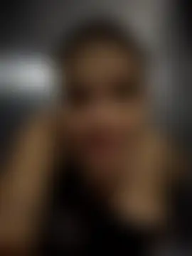 غرفة دردشة Colibri_xxx المباشرة