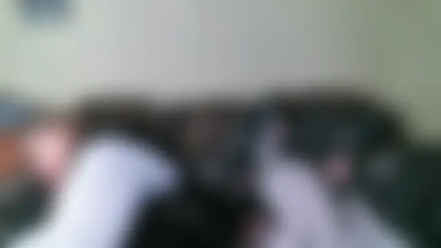 غرفة دردشة Lana555 المباشرة