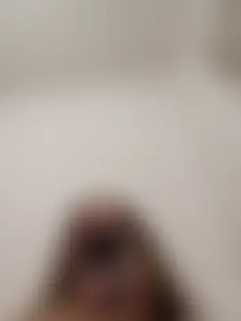 Show sexual ao vivo de MilF-eterna_69